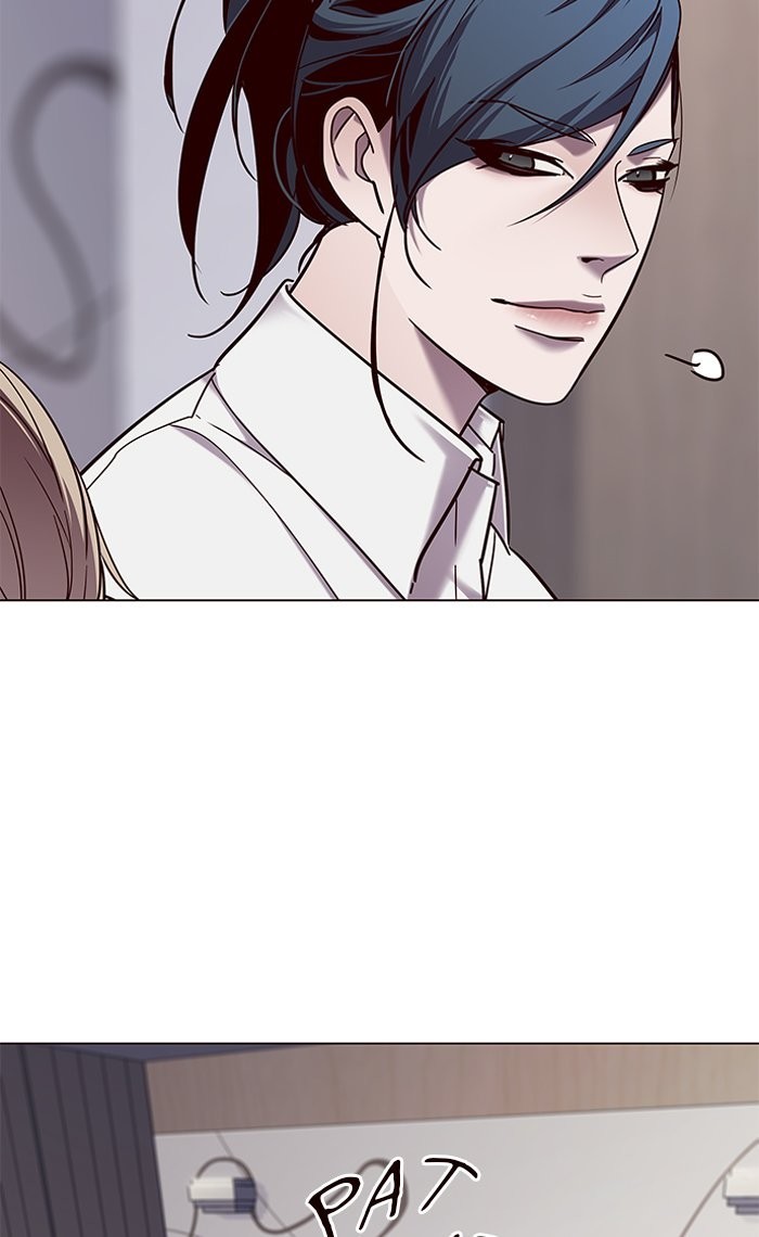 Eleceed Chapter 97 image 81