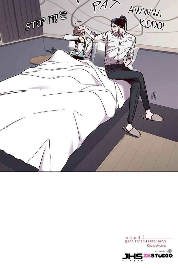Eleceed Chapter 97 image 82