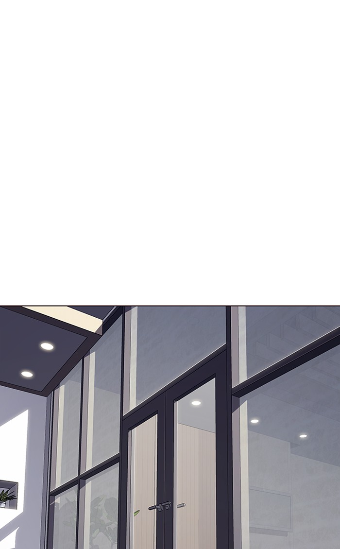 Eleceed Chapter 98 image 10