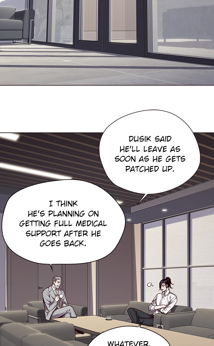 Eleceed Chapter 98 image 11