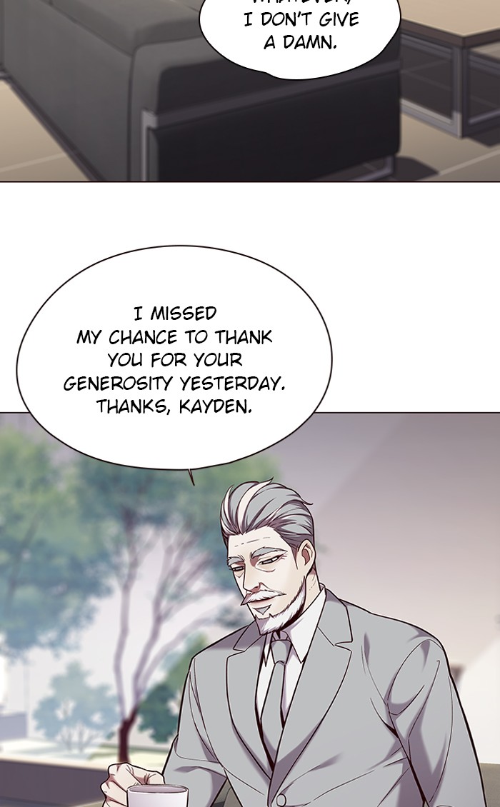 Eleceed Chapter 98 image 12