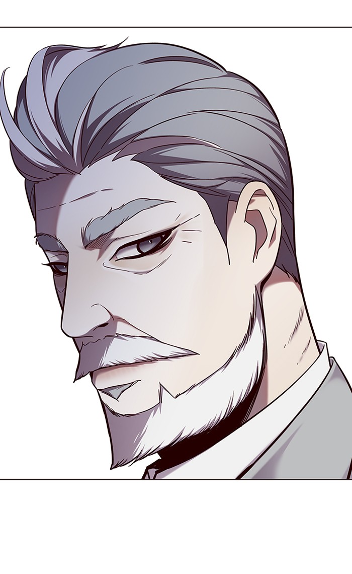Eleceed Chapter 98 image 26