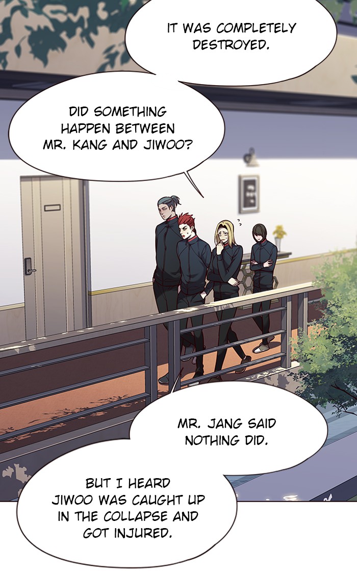 Eleceed Chapter 98 image 2