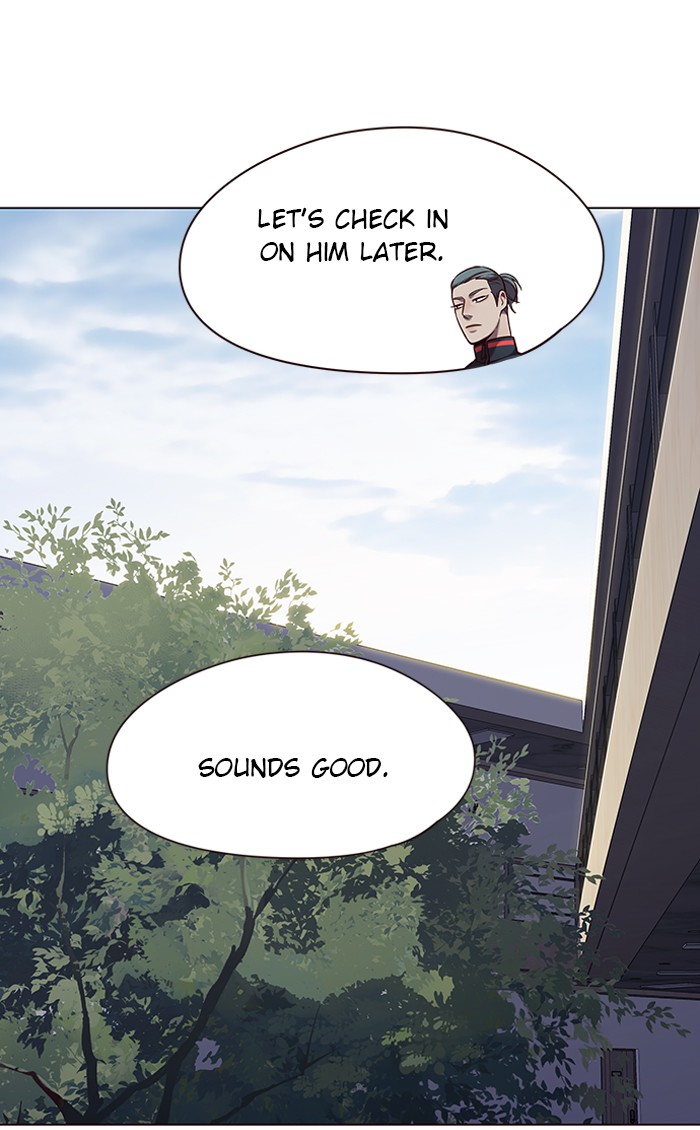 Eleceed Chapter 98 image 3