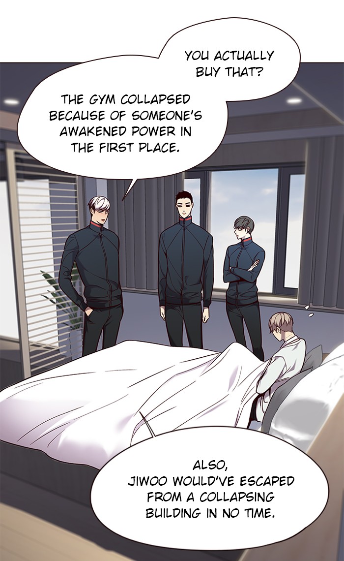 Eleceed Chapter 98 image 41