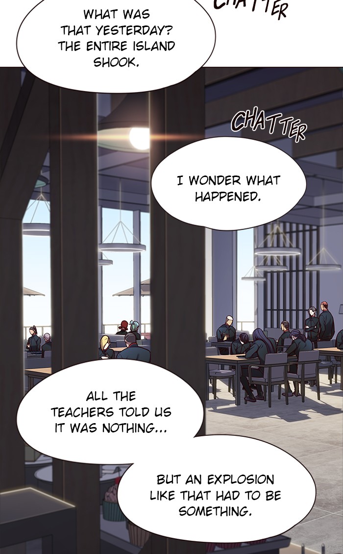 Eleceed Chapter 98 image 5