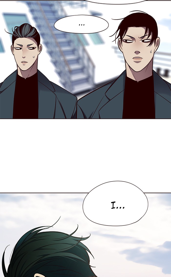 Eleceed Chapter 98 image 69