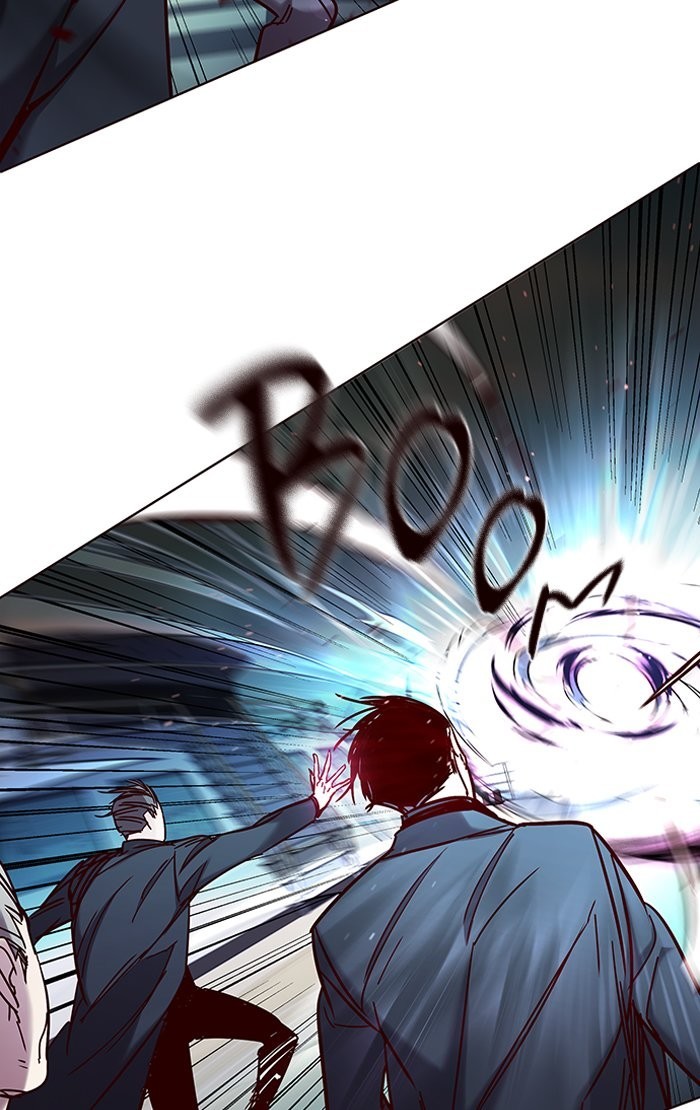 Eleceed Chapter 98 image 79