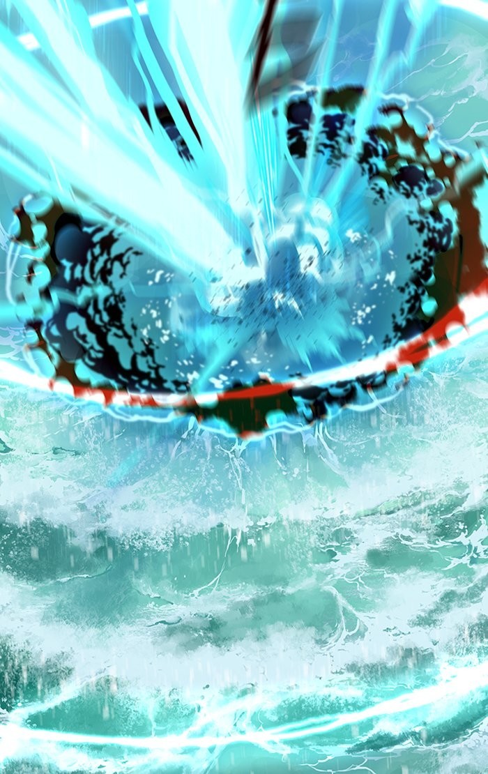 Eleceed Chapter 98 image 89