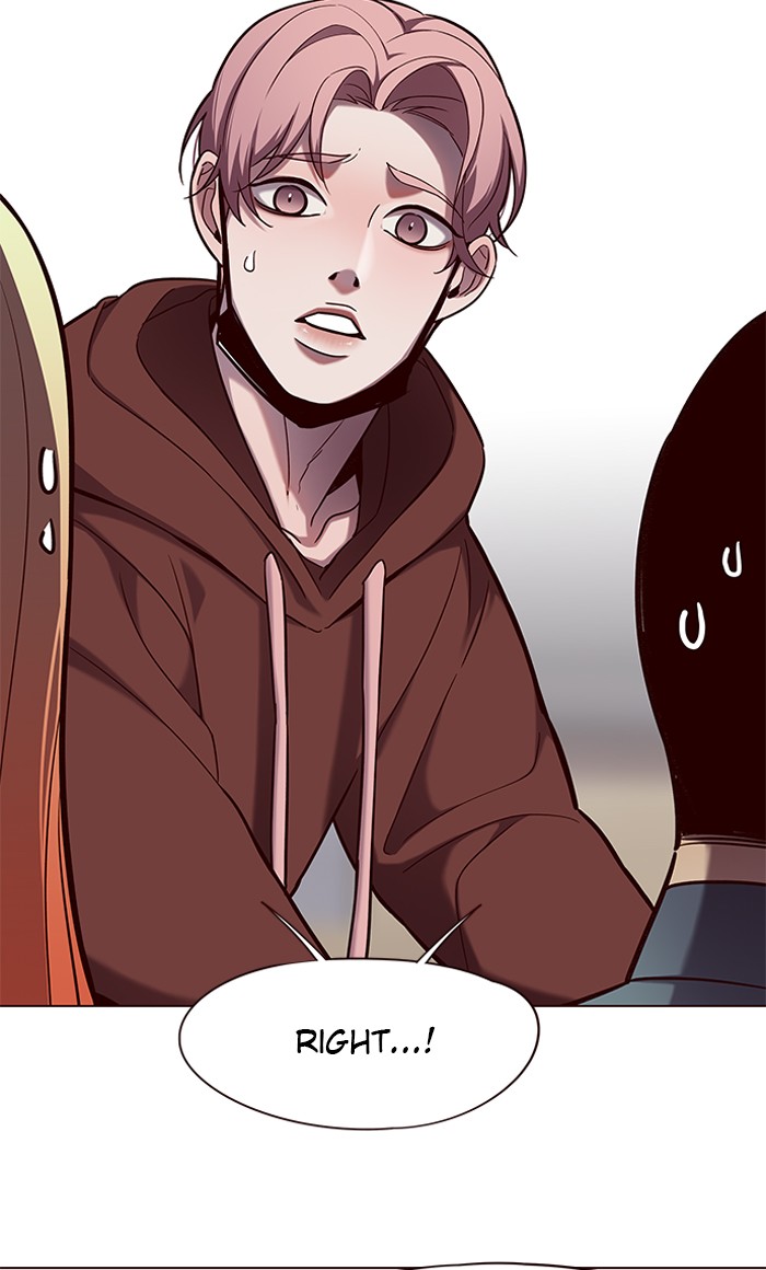 Eleceed Chapter 99 image 10