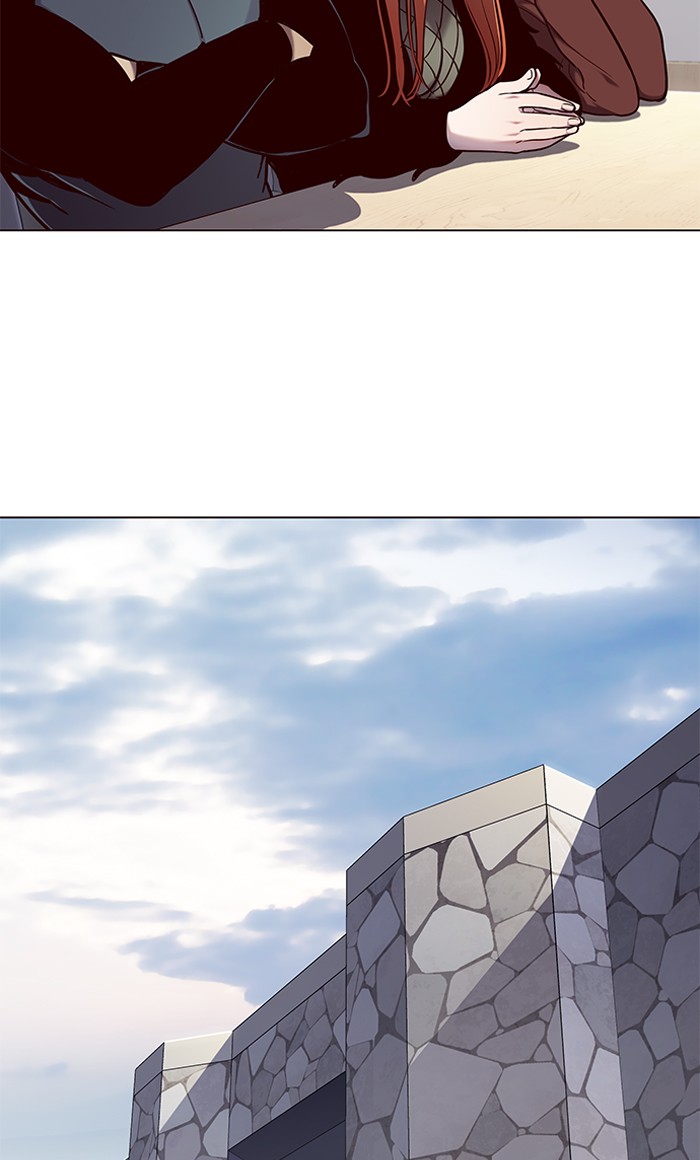 Eleceed Chapter 99 image 14