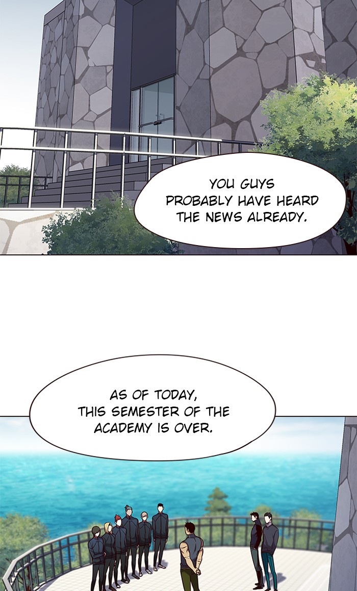 Eleceed Chapter 99 image 15