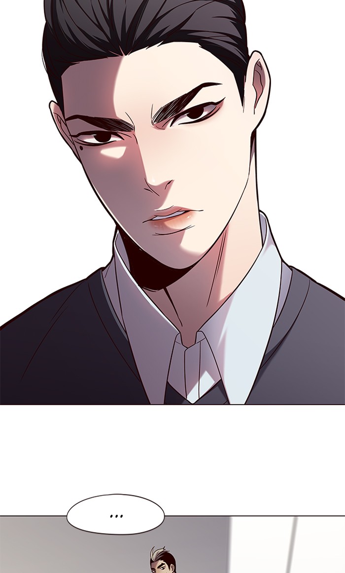 Eleceed Chapter 99 image 1