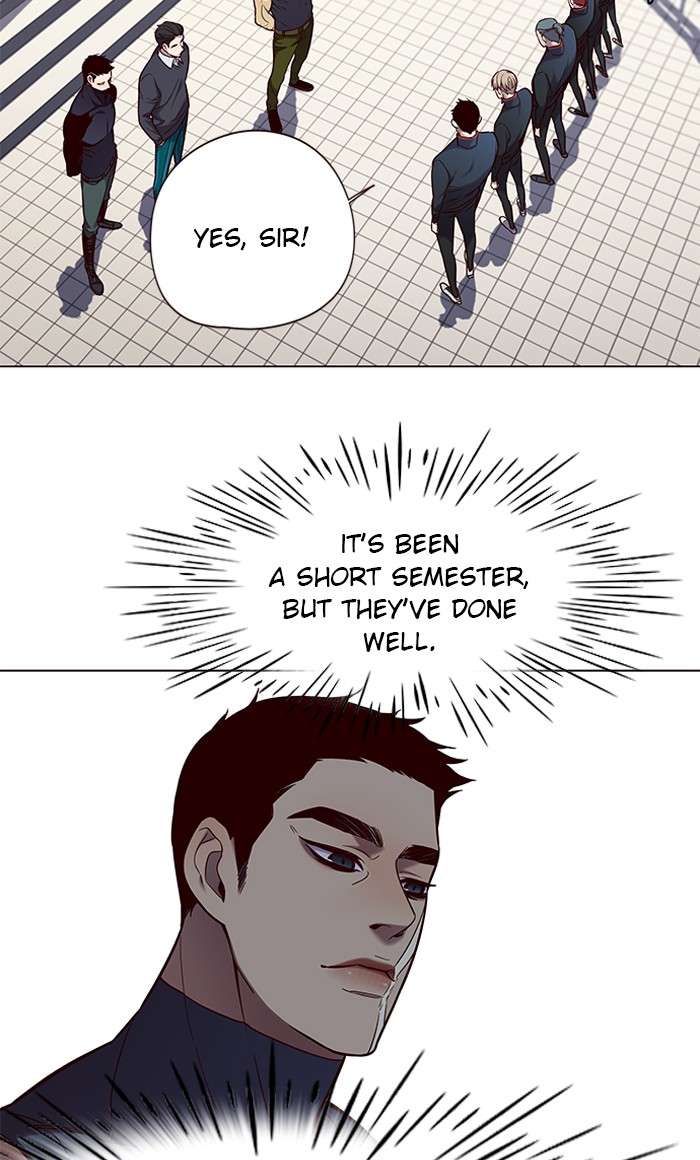 Eleceed Chapter 99 image 19
