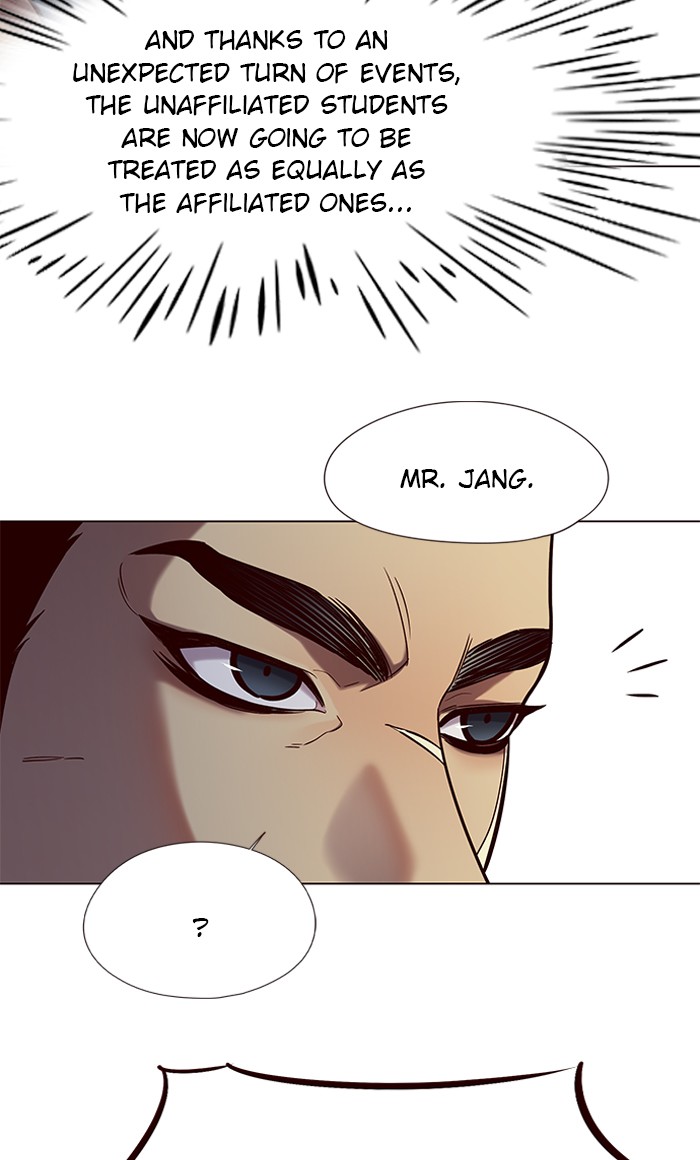 Eleceed Chapter 99 image 20