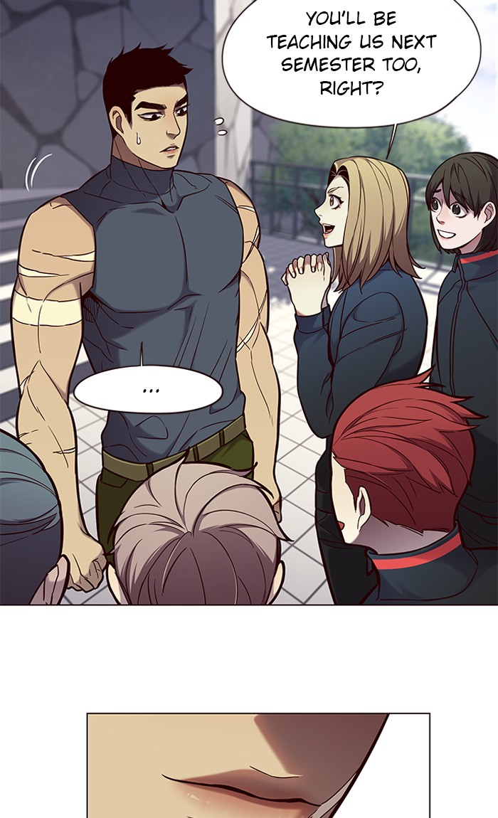 Eleceed Chapter 99 image 23