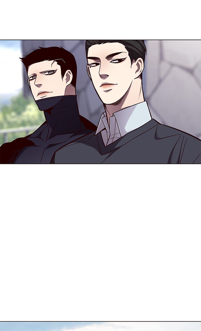 Eleceed Chapter 99 image 25