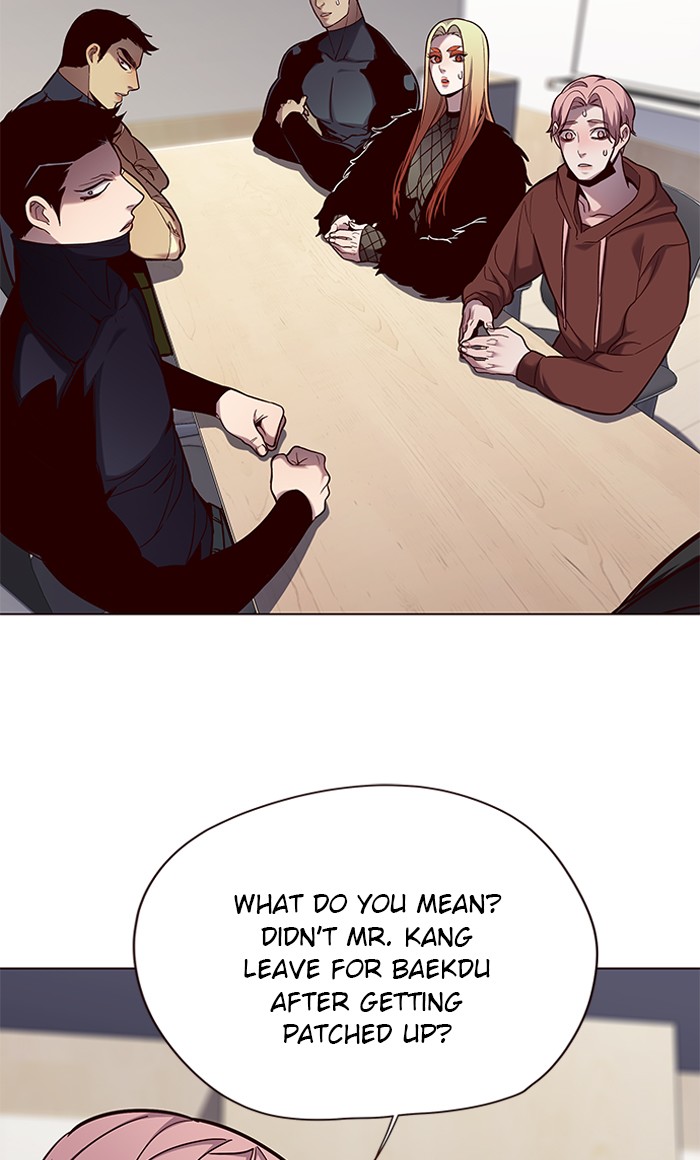 Eleceed Chapter 99 image 2