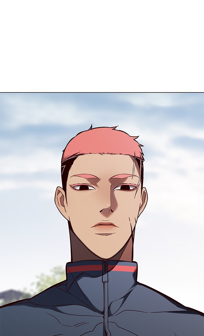 Eleceed Chapter 99 image 29