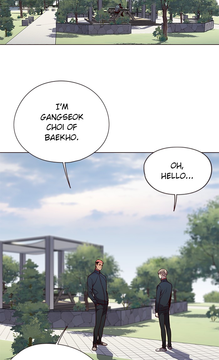 Eleceed Chapter 99 image 31