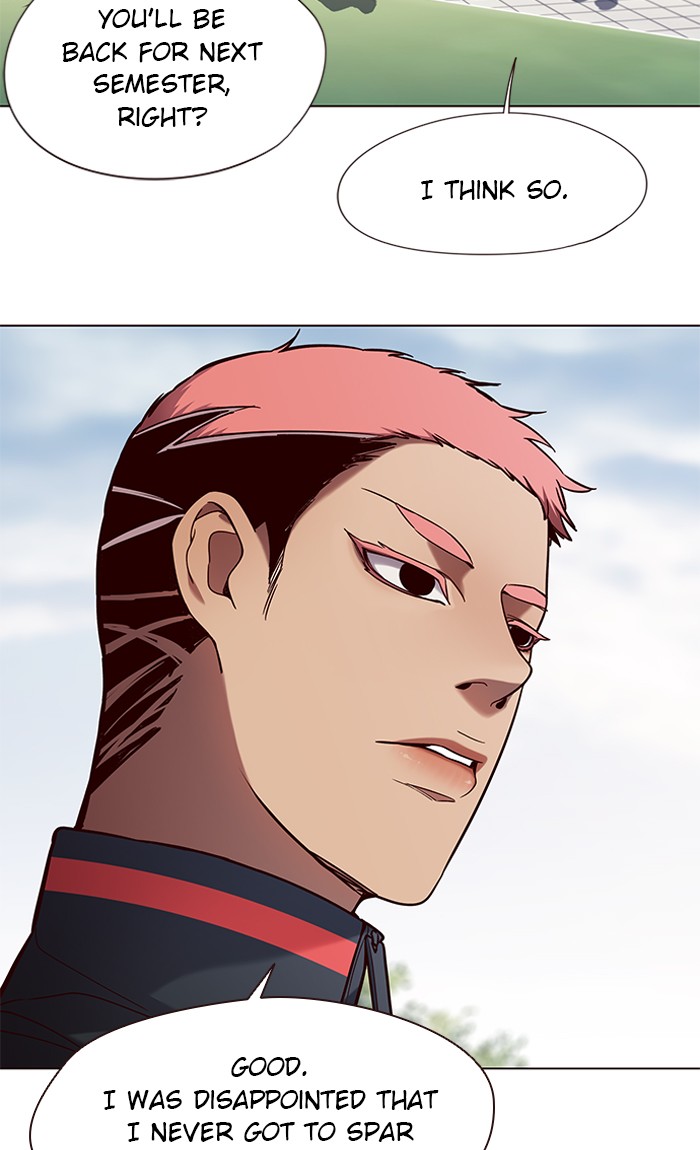 Eleceed Chapter 99 image 32