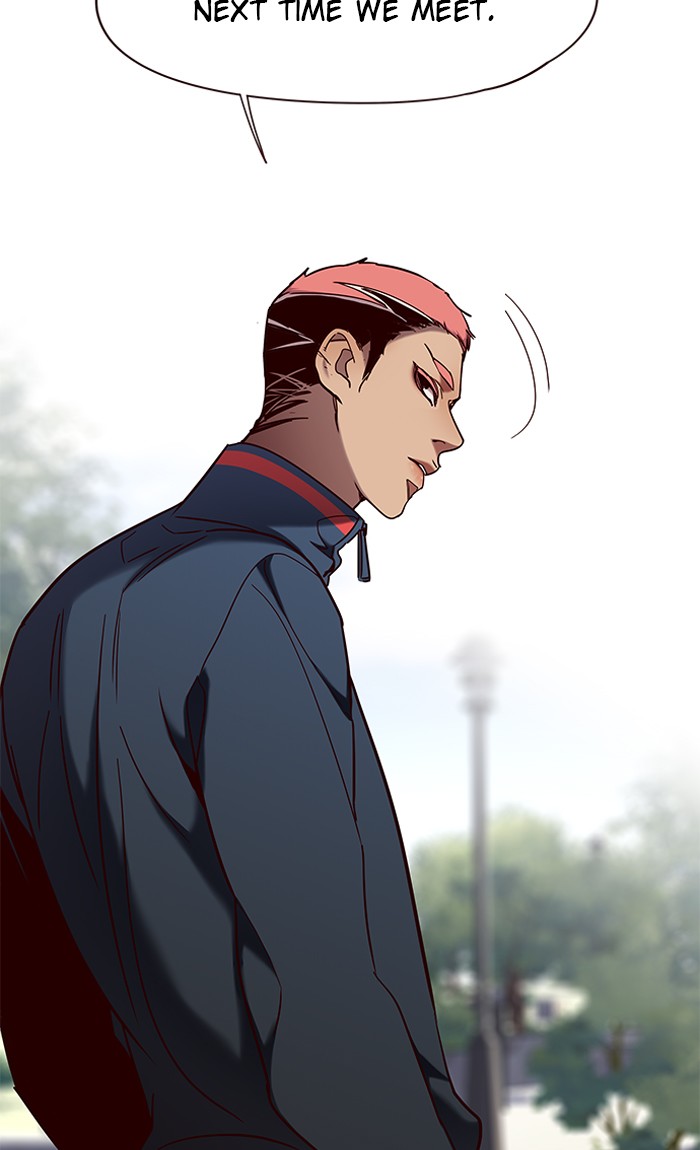 Eleceed Chapter 99 image 36