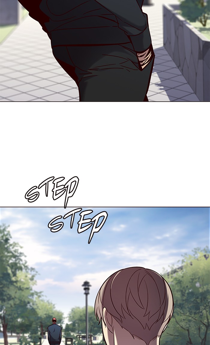 Eleceed Chapter 99 image 37