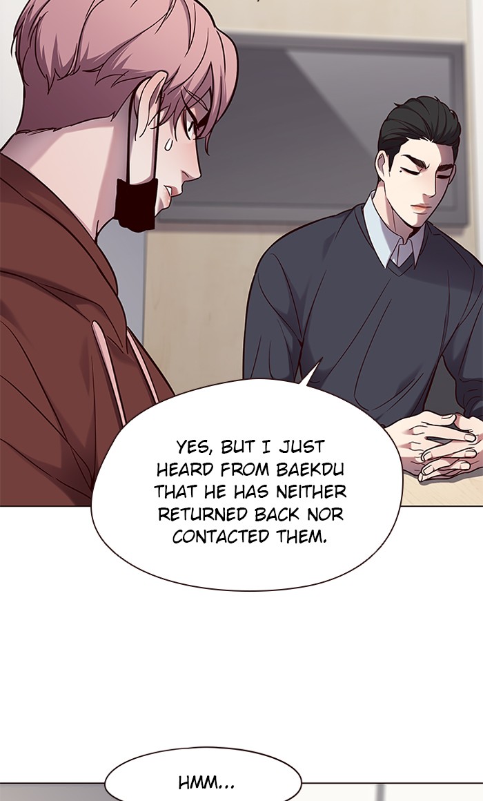 Eleceed Chapter 99 image 3