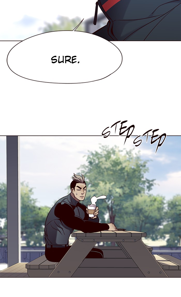 Eleceed Chapter 99 image 39