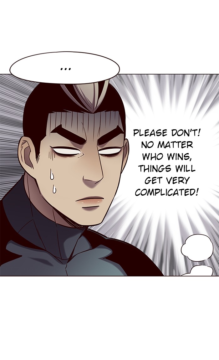Eleceed Chapter 99 image 40