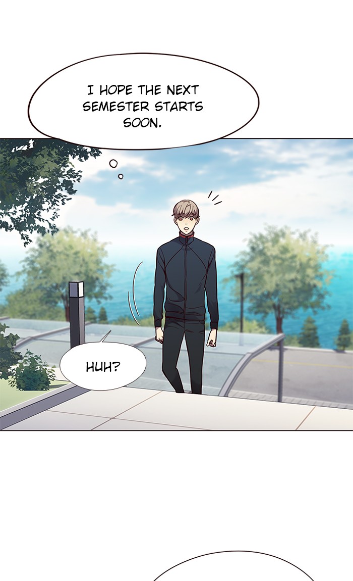 Eleceed Chapter 99 image 42