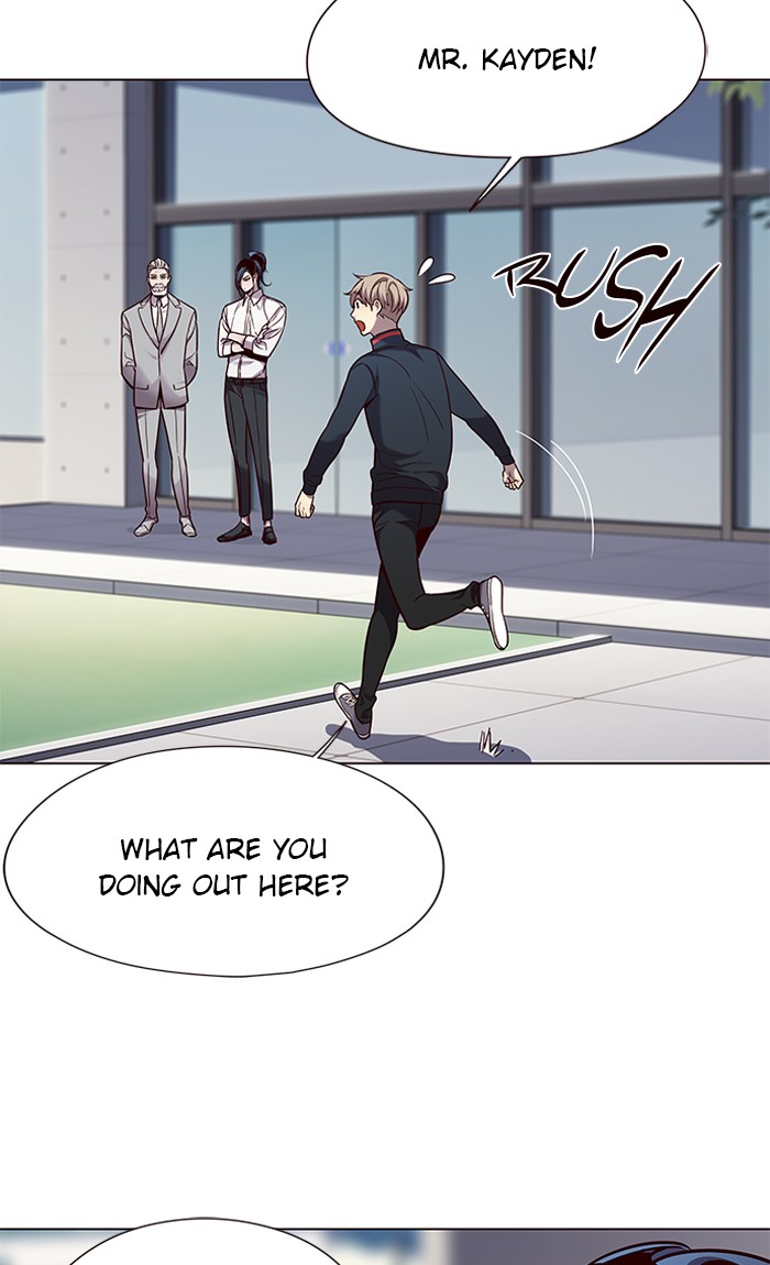 Eleceed Chapter 99 image 43