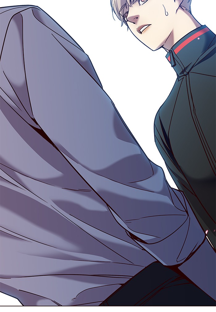 Eleceed Chapter 99 image 47