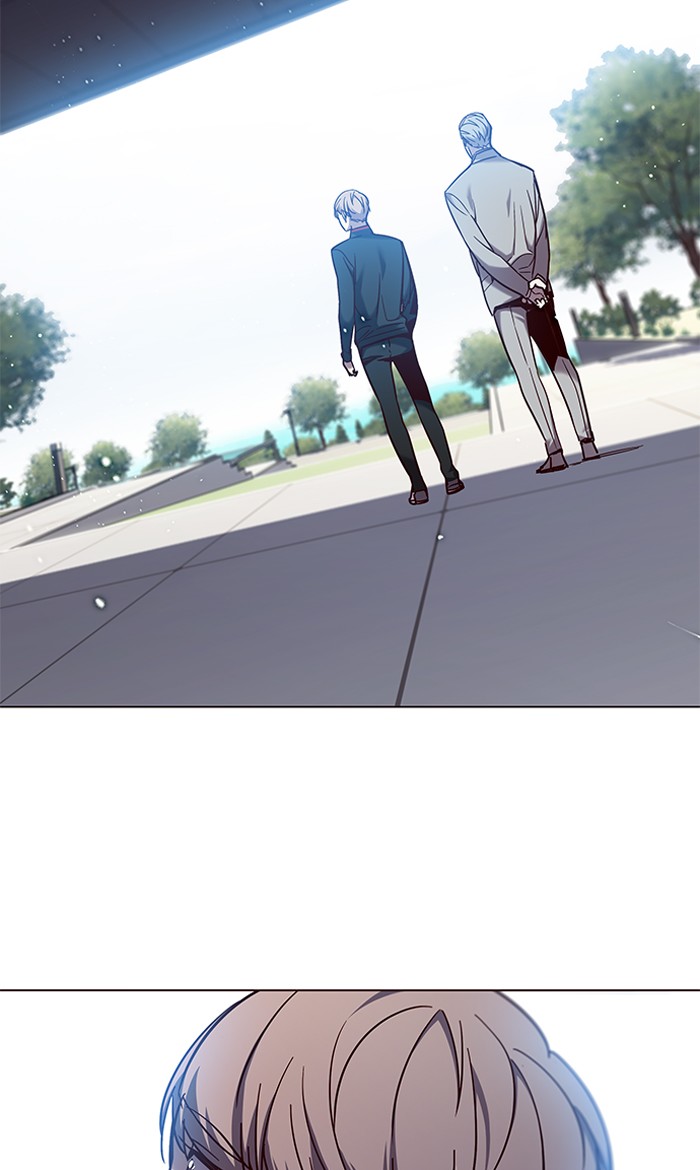 Eleceed Chapter 99 image 57