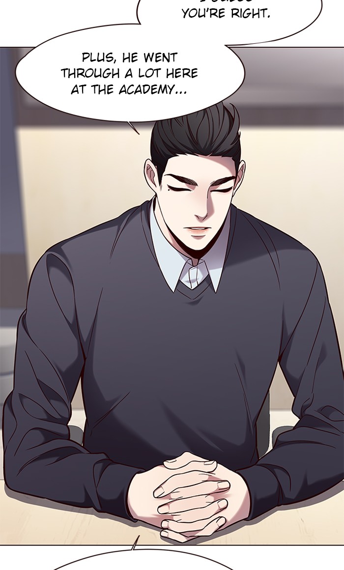 Eleceed Chapter 99 image 5