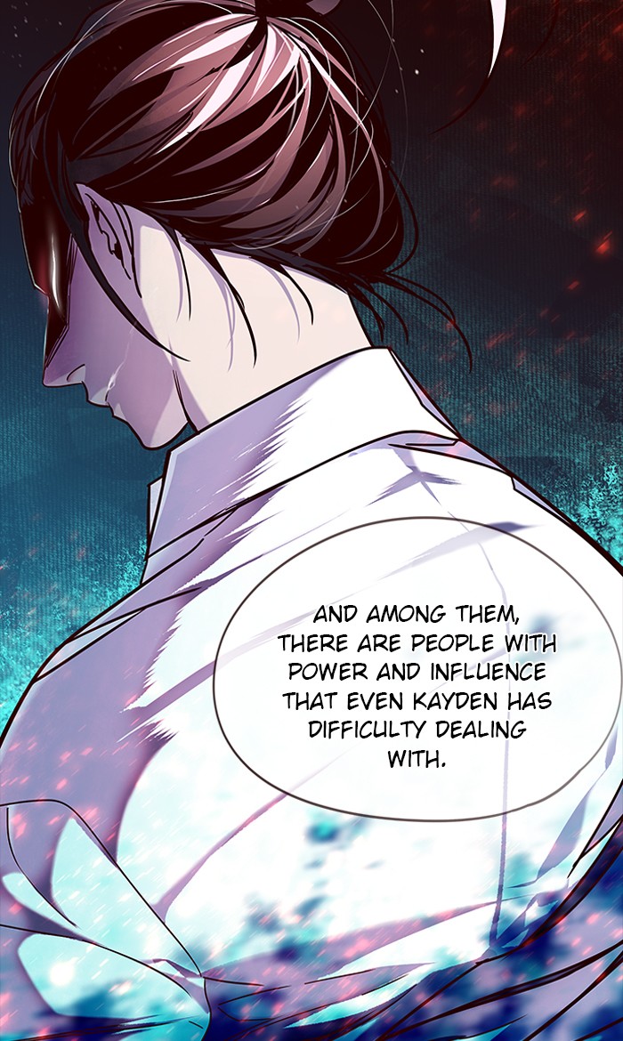 Eleceed Chapter 99 image 62