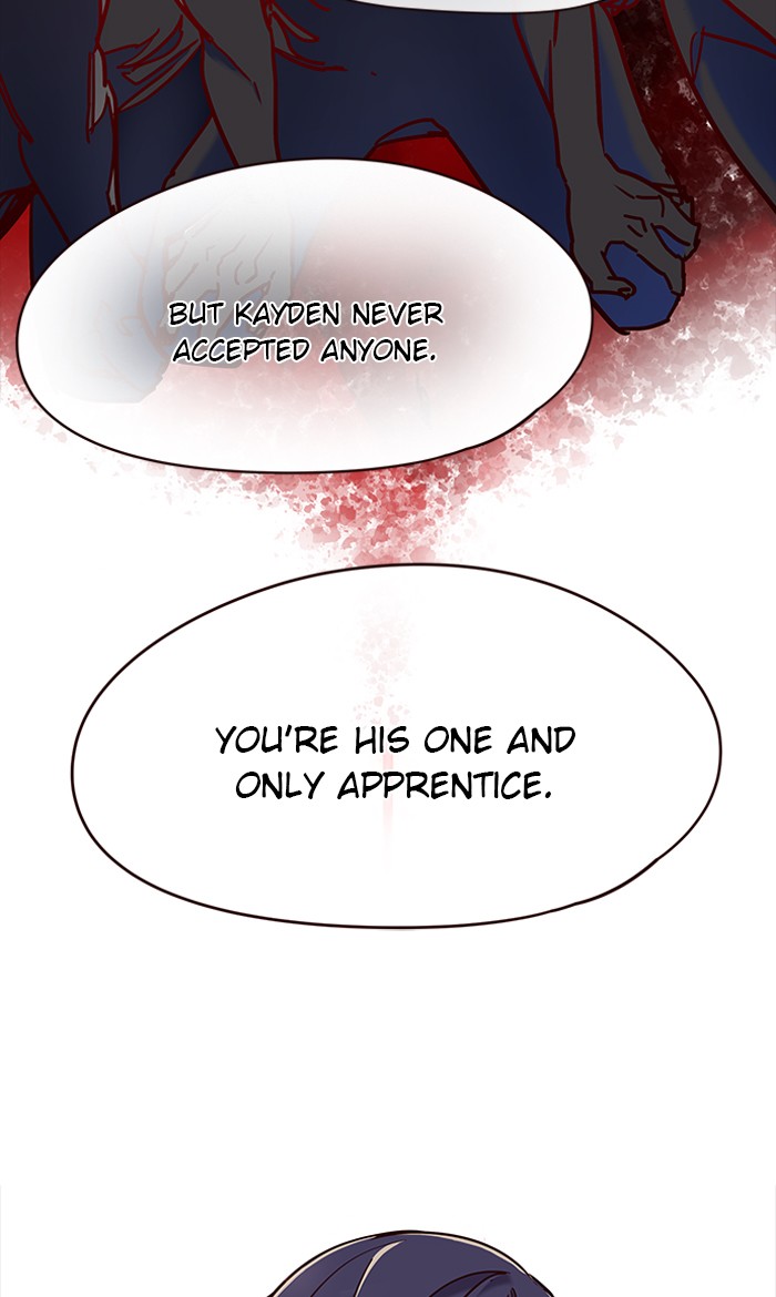 Eleceed Chapter 99 image 66