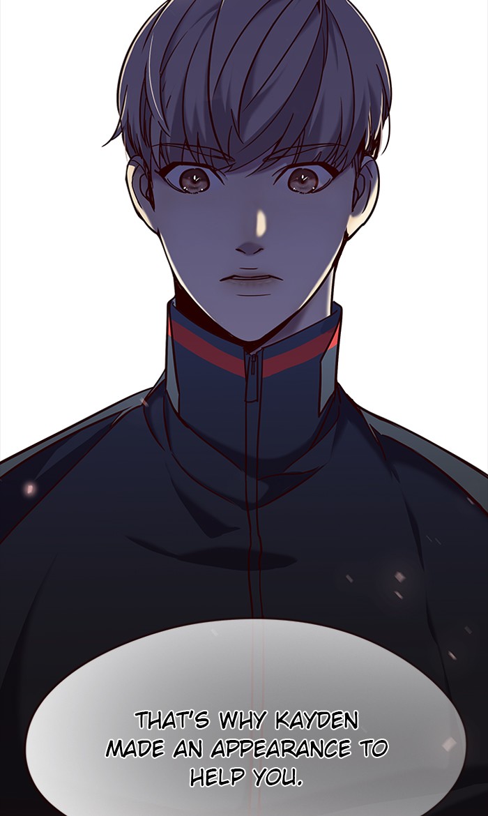 Eleceed Chapter 99 image 67