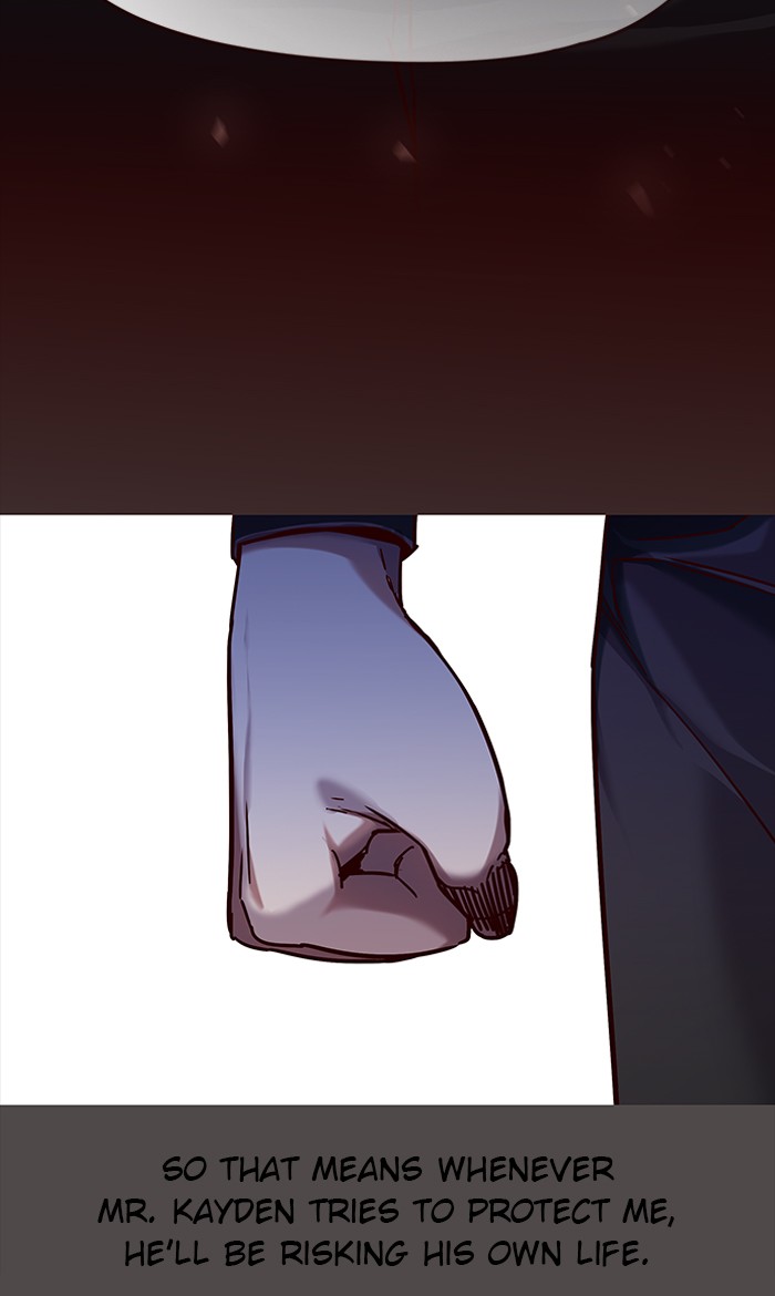 Eleceed Chapter 99 image 68