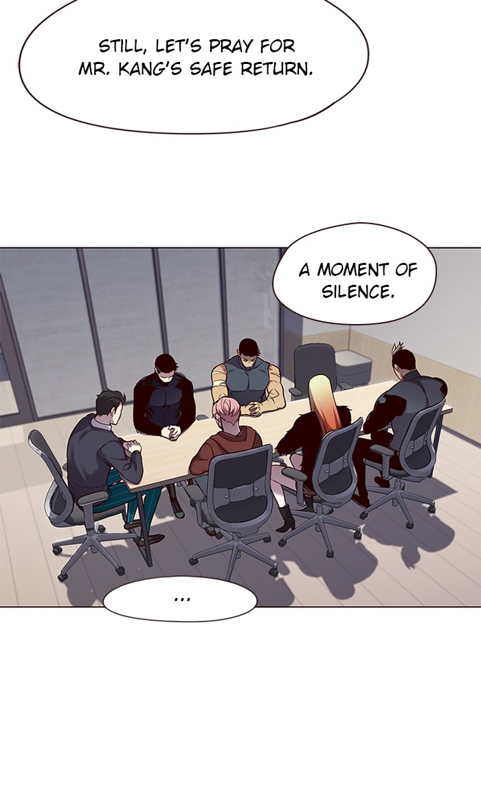 Eleceed Chapter 99 image 6