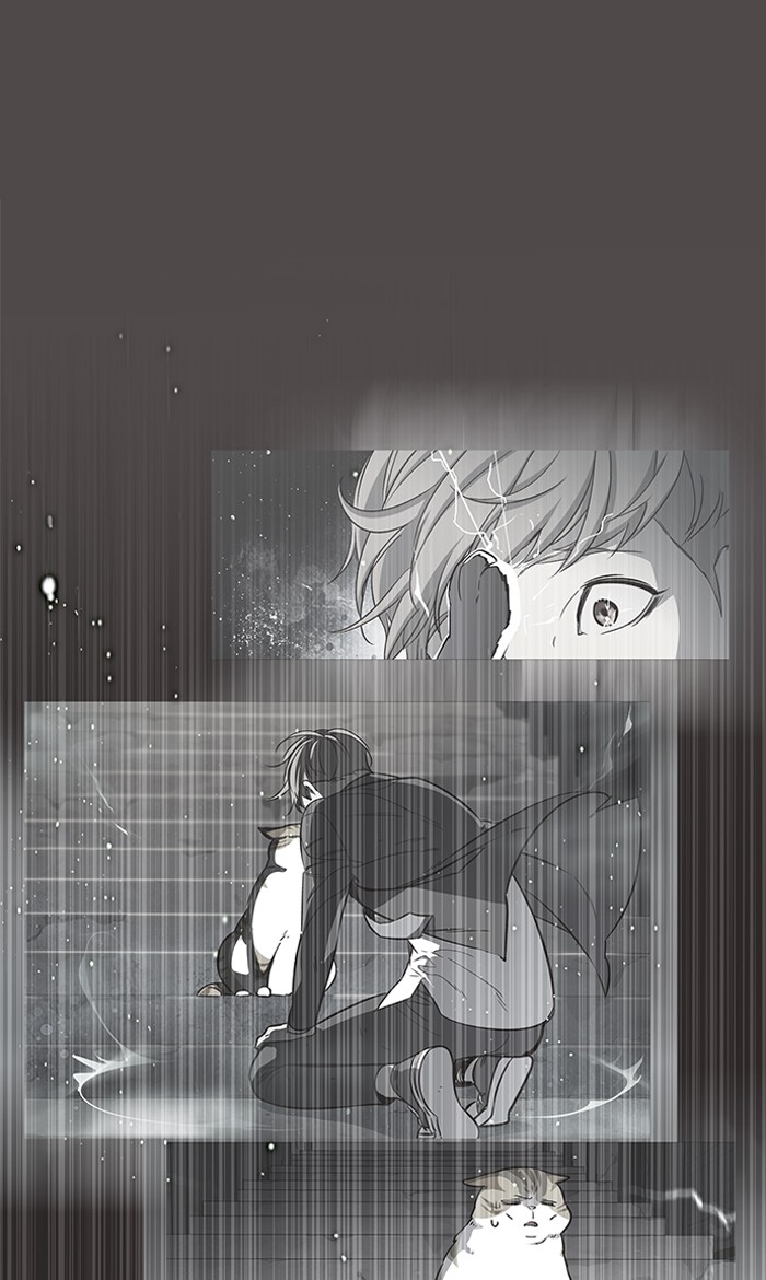 Eleceed Chapter 99 image 69