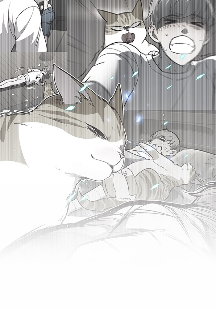 Eleceed Chapter 99 image 71