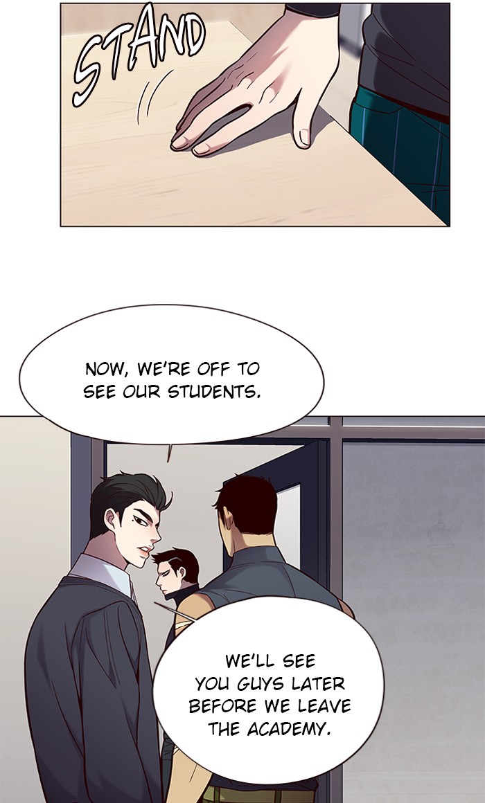 Eleceed Chapter 99 image 7