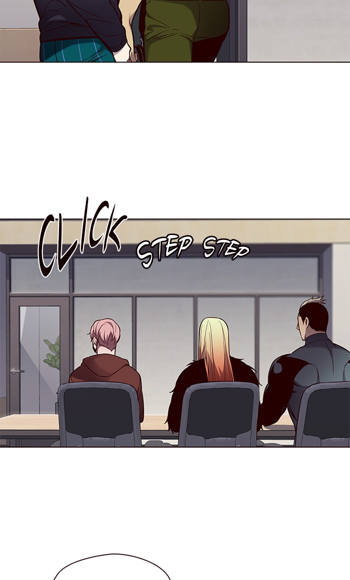 Eleceed Chapter 99 image 8