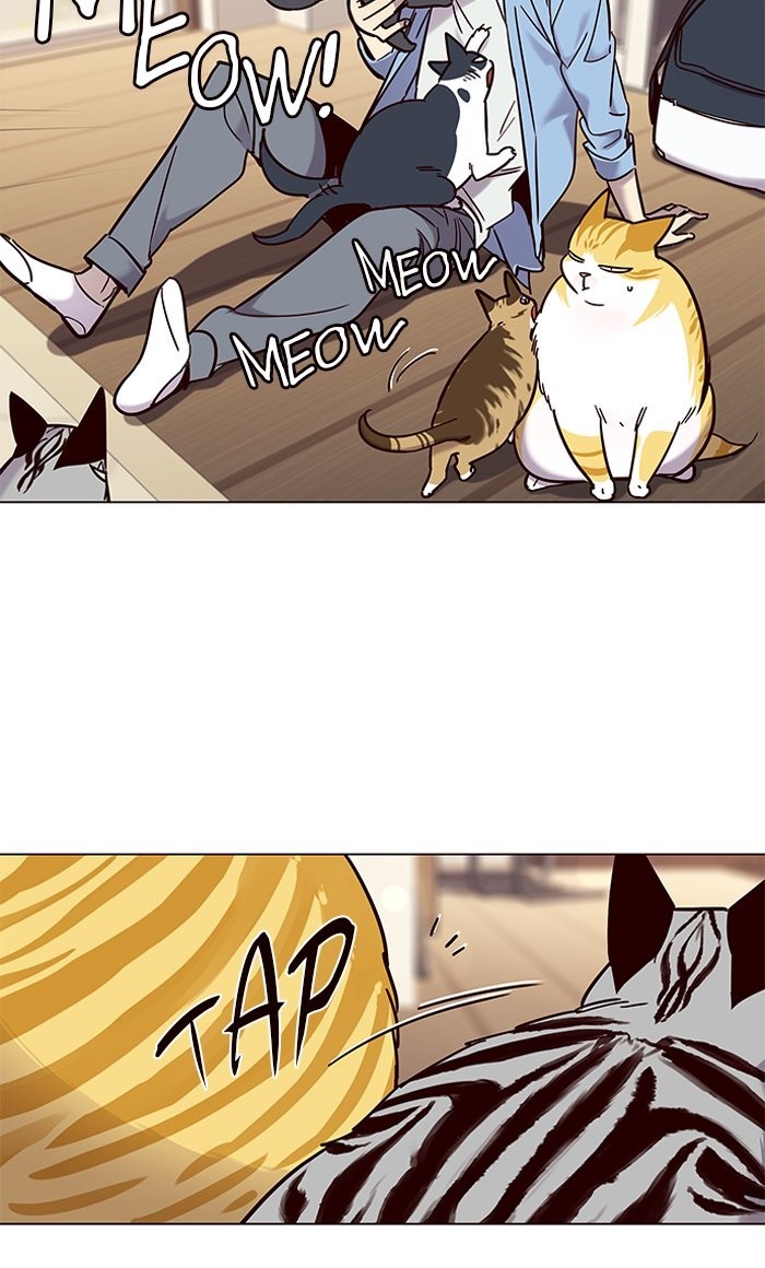Eleceed Chapter 99 image 89