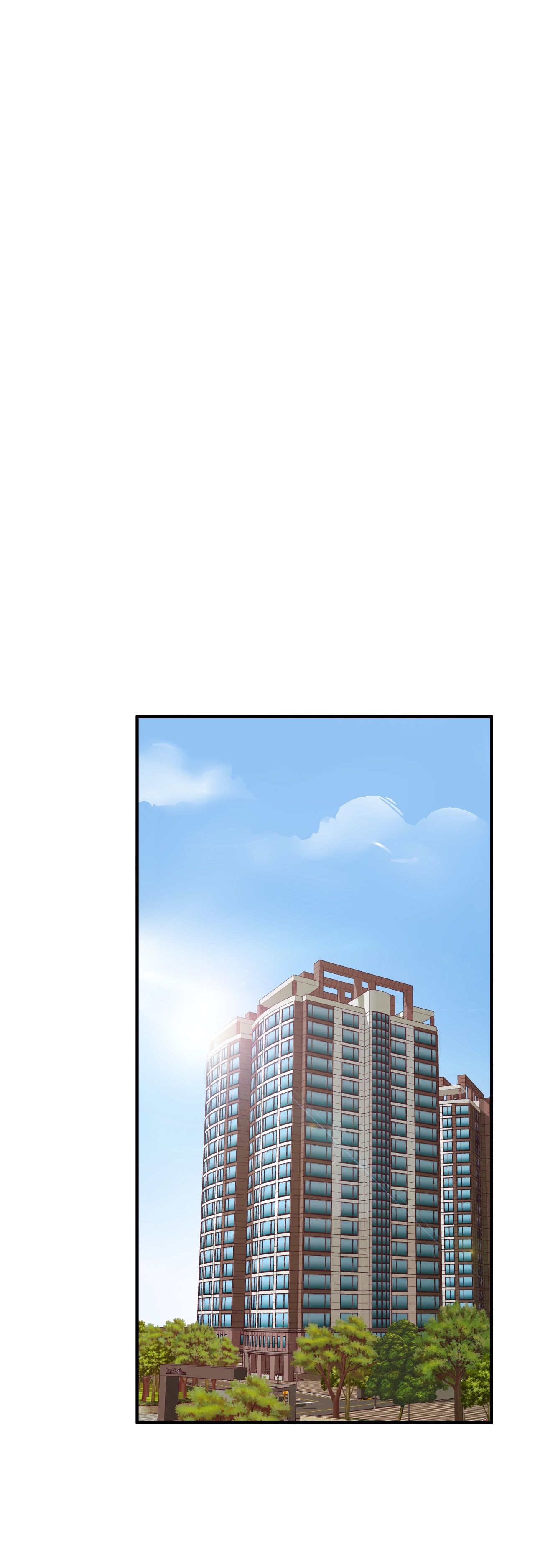 Emergency Stairs Chapter 1 image 15