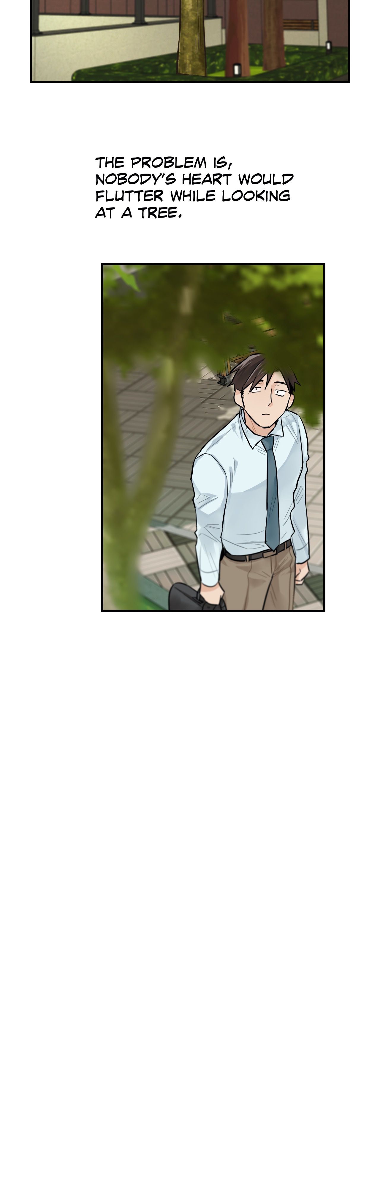 Emergency Stairs Chapter 1 image 29