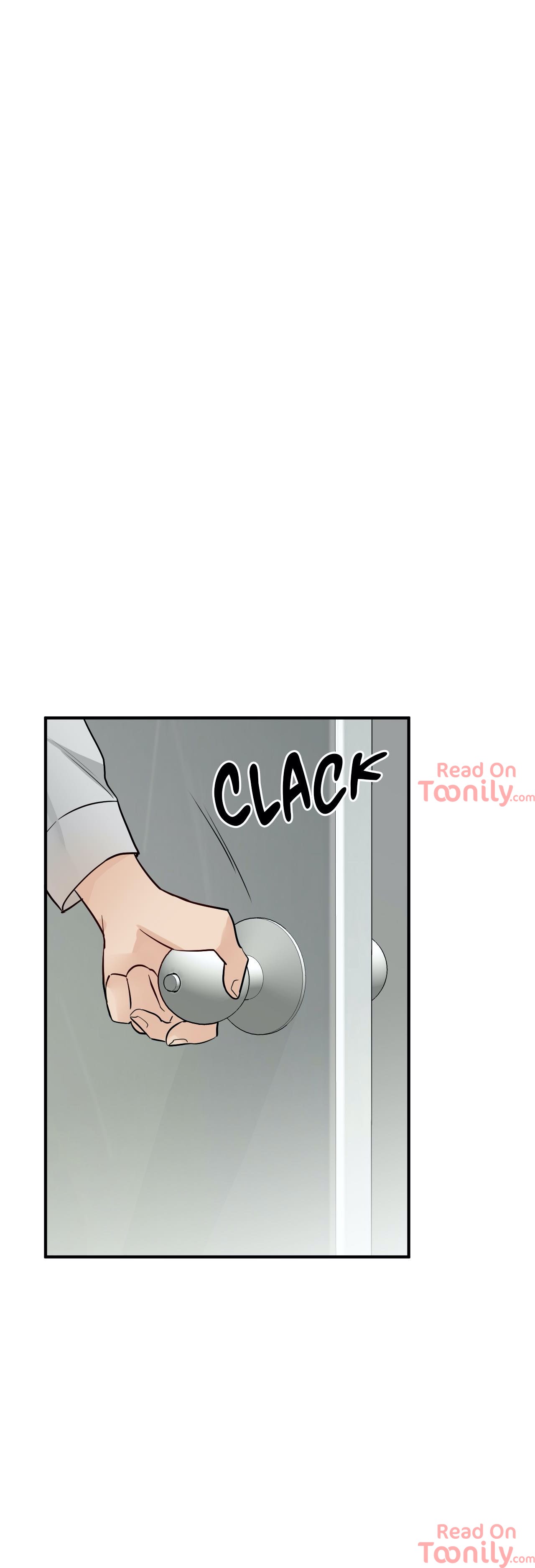 Emergency Stairs Chapter 11 image 43