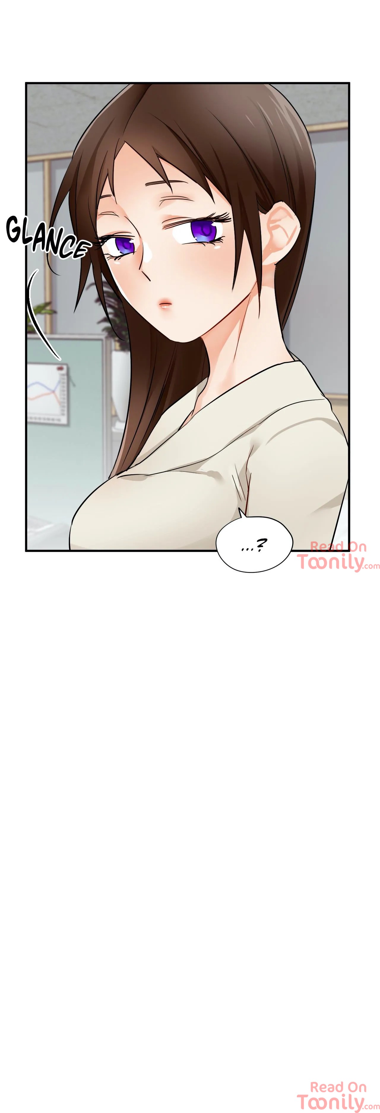 Emergency Stairs Chapter 12 image 38