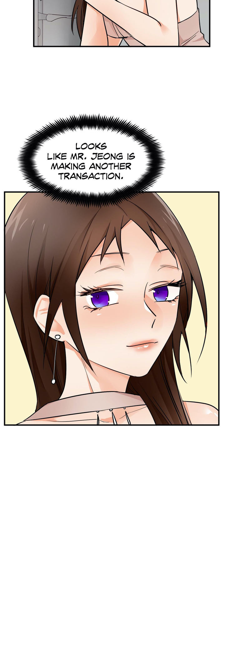 Emergency Stairs Chapter 16 image 35